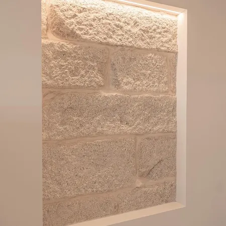 Appartement Balcon Del Puerto Ii - Bigliving